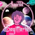 Icecoldd - Han Solo (Explicit)