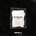 D. Ricks、Rapzilla、Francois - On The Run (feat. François)