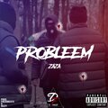 Zaza - Probleem (Explicit)
