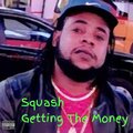 Getting the Money (Explicit)