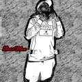 Carlito、Rico Rodriguez - Pockets (Explicit)