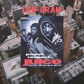 Low Gram - Sneakdissing (Explicit)