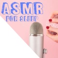 Sleep Sounds - Crinkling Sounds (Loopable)