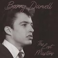 Barry Darvell - Look Homeward Angel