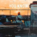 TS - You Know (Explicit)