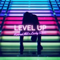 Konrad Mil - Level Up
