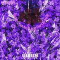 Nada、Stunna、nkosanaswrld - BAGUETTES (feat. Stunna & Nada)(Explicit)