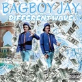 Bagboy Jay、Beenlit - Heartless II (Explicit)