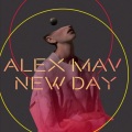 Alex Mav - New Day