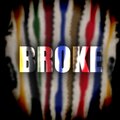 mcmatt、Colm - broke (feat. Colm)(Explicit)