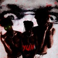 Cgwhoopem、Dox、Bbyjoker - Green B