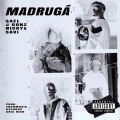 Madrugá (Explicit)