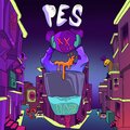 BaZ - Pes