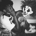 Rolf - Rollin (Explicit)
