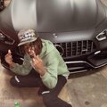 Mama.Louie、Double G - ON MEE (Explicit)