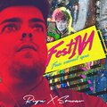 Fest-IVA