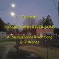 JD Smith - 7 Words (Explicit)
