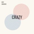 dev groove - Crazy (Explicit)