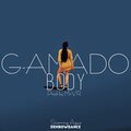 Body (feat. Água)