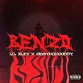 Lil Alex、Candyboiishawty - Benzo (feat. Candyboiishawty)(Explicit)