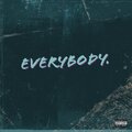 Saint Parrish - Everybody. (Explicit)