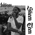 MRF、Inkonnu - Sheen Teen (feat. Inkonnu)(Explicit)