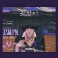 3AM/PM (Explicit)