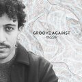 Groove Against