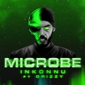 MRF、Inkonnu、Drizzy - Microbe (feat. Inkonnu & Drizzy)(Explicit)