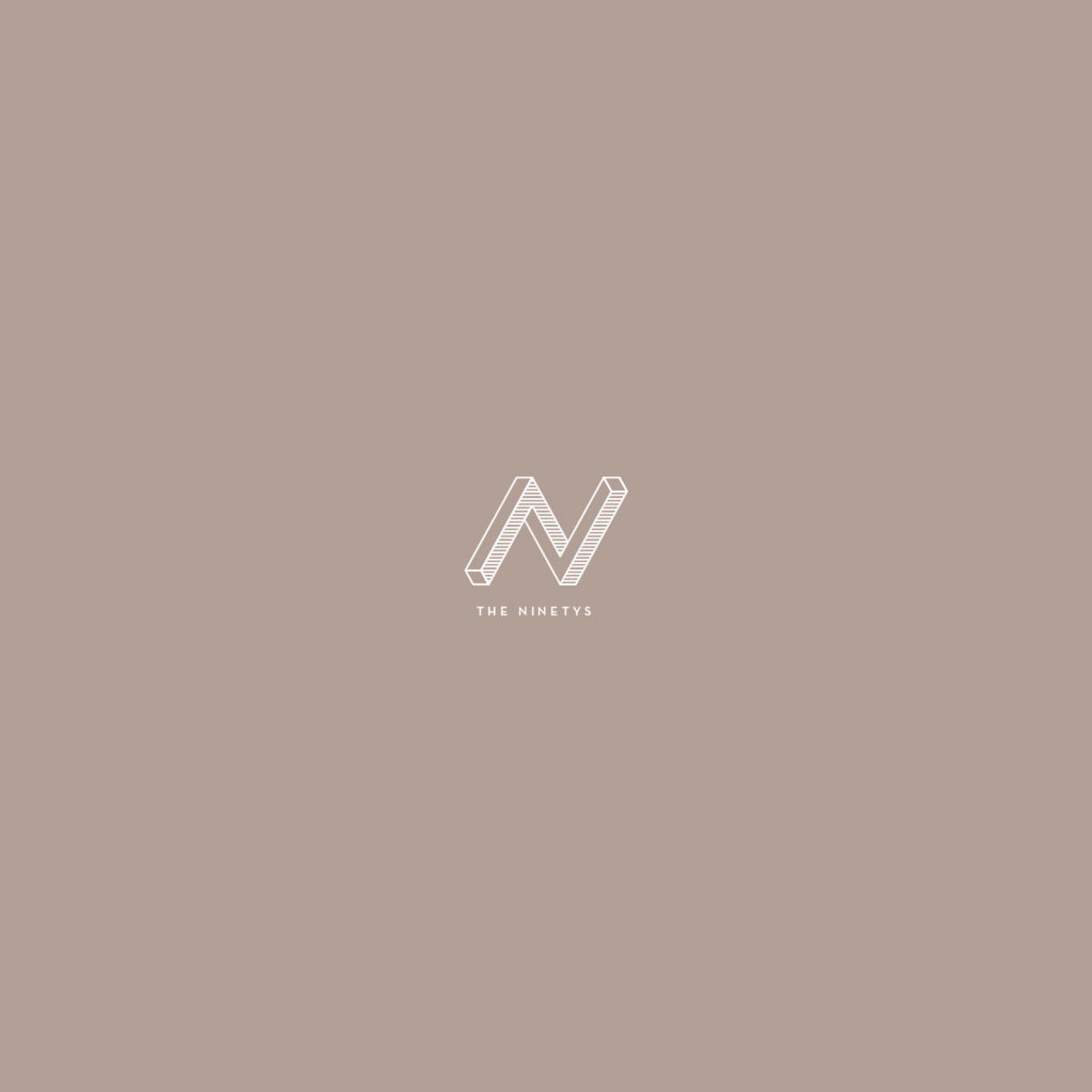 The Ninetys - BULLET