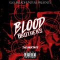 GSO BreadHunters、Mayday、GSO - Get it (feat. Mayday & GSO)(Explicit)