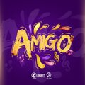Chris Salgado、DFire、Lian x - Amigo