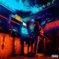 JobiFuego - I.N.M.I.Y