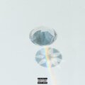 Jordeaux、Antonia Dwyer - DIAMONDS (feat. Antonia Dwyer)