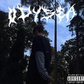 Silence、Philip、AMI - Banksy (feat. Philip & Ami)(Explicit)
