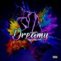 The Godfather、YS - Dreamy (Explicit)