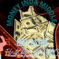 Inky Astro - Money Inda Middle (Explicit)