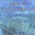 Dan-X - Blue water