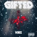 Keez - Listen