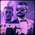 Adaab Kharoud、KaKa - Temporary Pyar