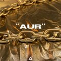 Tânărul $tar、NAD - Duffle bag (feat. tanarul $tar)(Explicit)