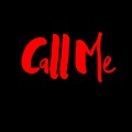 Tomar Profit - Call Me (Explicit)