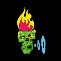 Tomar Profit - Blaze Up