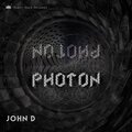 John D - Photon (VIP)