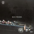 Big-B 301、LOKEE、7A Don Don - Thang On Me (feat. Lokee & 7A Don Don)(Explicit)