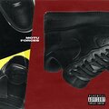 Motu - 10 Toes Down (Explicit)