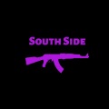 Tomar Profit - South Side (Explicit)