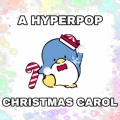 KidSnorlax - A Hyperpop Christmas Carol (Abelskittles)