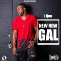 New New Gal (Explicit)