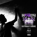 Drothagenius、Bo Deal - Checkin' For Me (feat. Bo Deal)(Explicit)